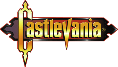 Castlevania (N64) Play Online